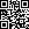 https://mehrnews.com/xS4FL
