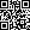 https://mehrnews.com/xMDCX