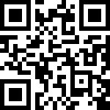 https://mehrnews.com/xDrD7