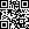 https://mehrnews.com/xPc4s