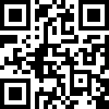 https://mehrnews.com/x37zTm