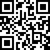 https://mehrnews.com/x33YKc