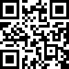 https://mehrnews.com/xp92B