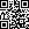 https://mehrnews.com/x3ckNP