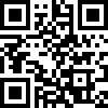 https://mehrnews.com/x38Pf8