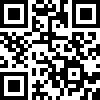 https://mehrnews.com/x3bRNp