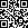 https://mehrnews.com/x38VGn
