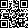https://mehrnews.com/x3d9cQ