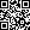 https://mehrnews.com/xb4S