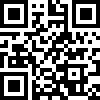 https://mehrnews.com/x33ZYd