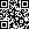 https://mehrnews.com/x3bDfF