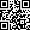 https://mehrnews.com/x3bkmQ