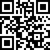 https://mehrnews.com/xW5cd
