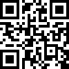 https://mehrnews.com/x38xZG