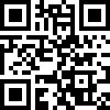 https://mehrnews.com/xQJWc