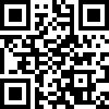 https://mehrnews.com/x3df3Y