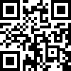 https://mehrnews.com/xsg67