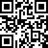 https://mehrnews.com/x39Ltn