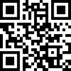 https://mehrnews.com/xXcmb