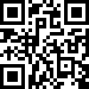 https://mehrnews.com/x35wLZ