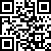 https://mehrnews.com/x36mN6