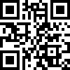https://mehrnews.com/xTZyQ