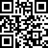 https://mehrnews.com/xDg4M