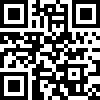 https://mehrnews.com/xV3CK