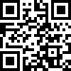 https://mehrnews.com/x37tS4