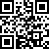 https://mehrnews.com/x39rCq