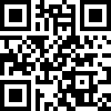 https://mehrnews.com/xqY8Y