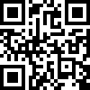 https://mehrnews.com/x38Yx6