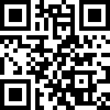 https://mehrnews.com/xZ8Xt
