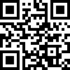 https://mehrnews.com/x396MM