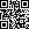 https://mehrnews.com/xYqfX