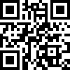 https://mehrnews.com/xYTKy