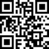 https://mehrnews.com/xTHLV