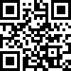 https://mehrnews.com/x38NmF