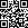 https://mehrnews.com/x37L5V