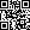 https://mehrnews.com/xQSm9