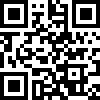 https://mehrnews.com/x3cyBp