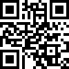 https://mehrnews.com/xP32r