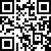 https://mehrnews.com/xRnP8