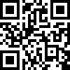 https://mehrnews.com/x38Z7T