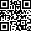 https://mehrnews.com/xW35J