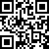 https://mehrnews.com/x39HV5