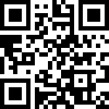 https://mehrnews.com/x37ycF