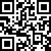 https://mehrnews.com/x37LKL