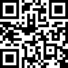 https://mehrnews.com/x397sR