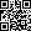 https://mehrnews.com/x3cBsP